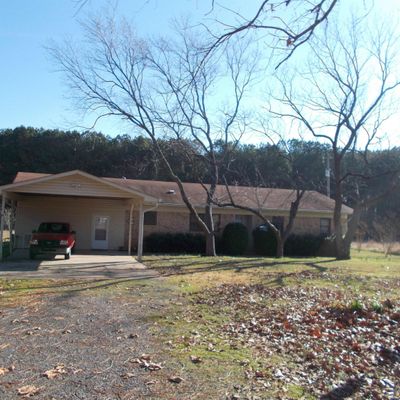 4755 Highway 89 S, Cabot, AR 72023