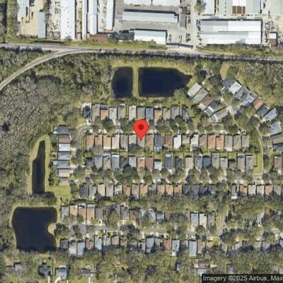 4769 Whispering Wind Ave, Tampa, FL 33614