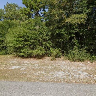 479 County Road 30, Ozark, AL 36360