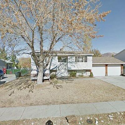 479 Valley View Dr, Tooele, UT 84074