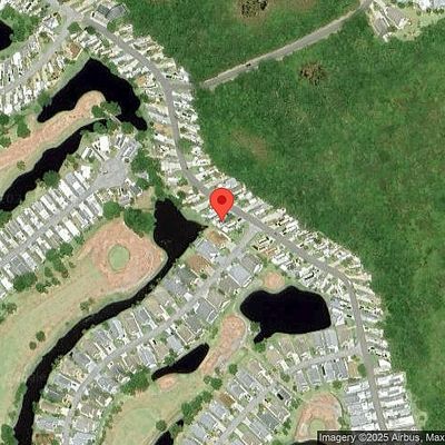 479 Oak Cove Rd, Titusville, FL 32780