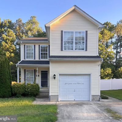 47931 Piney Orchard St, Lexington Park, MD 20653