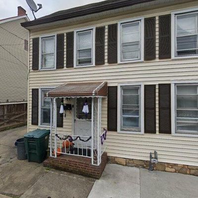 48 Elizabeth St, Hagerstown, MD 21740