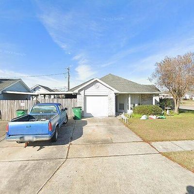 4800 Brandi St, Marrero, LA 70072