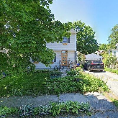 41 Summit St, South Portland, ME 04106