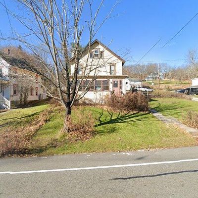 41 Wantage Ave, Branchville, NJ 07826