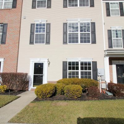 410 Brandywine Dr, Williamstown, NJ 08094