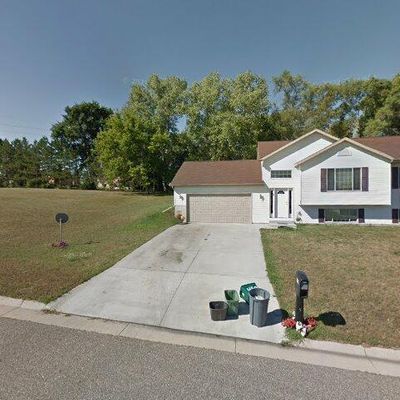 410 Kendra Dr, Rio, WI 53960