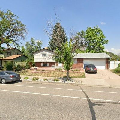 410 S Troy St, Aurora, CO 80012