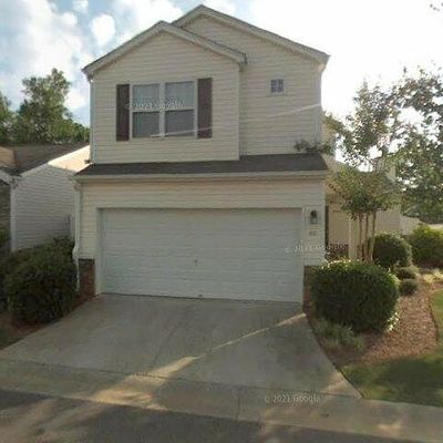 410 Windcroft Cir Nw, Acworth, GA 30101