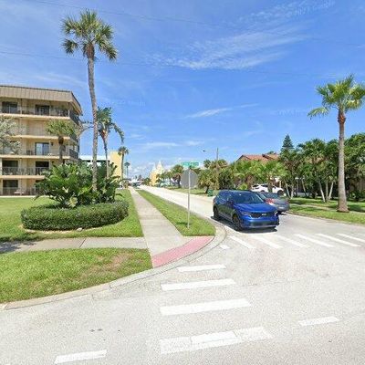 4105 Ocean Beach Blvd #424, Cocoa Beach, FL 32931