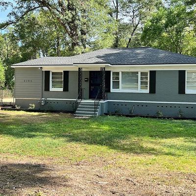 4106 Sherwood Ave, Columbus, GA 31904