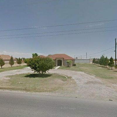 4106 Old Cavern Hwy, Carlsbad, NM 88220