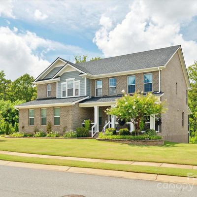 4112 Thames Cir, Fort Mill, SC 29715