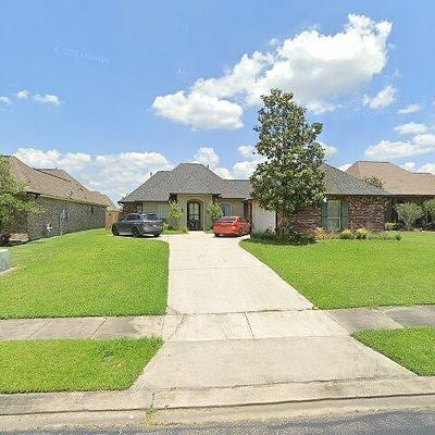 41146 Bayou Segnette Ave, Gonzales, LA 70737