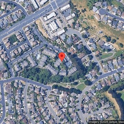 412 Dursey Dr, Pinole, CA 94564