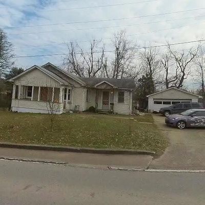 412 Highland Ave, Vine Grove, KY 40175