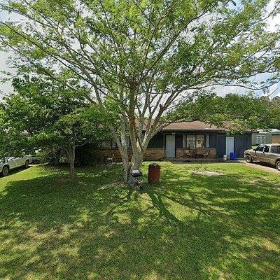 412 Windmill Dr, Brundidge, AL 36010