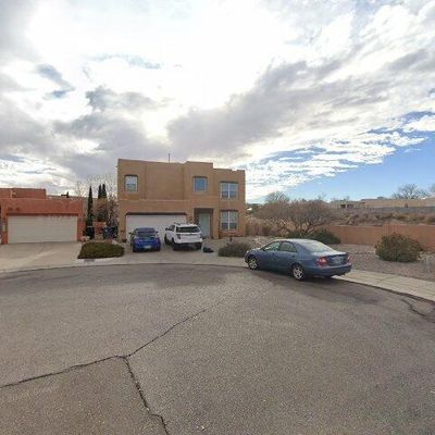 4120 Bluestem Ct Nw, Albuquerque, NM 87114