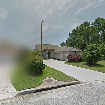 4121 Soundpointe Dr, Gulf Breeze, FL 32563