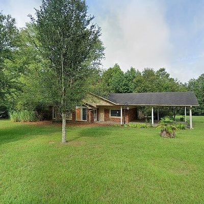 4125 Magnolia Pisgah Rd, Summit, MS 39666