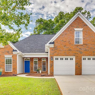 413 Buttermere Rd, Fort Mill, SC 29715