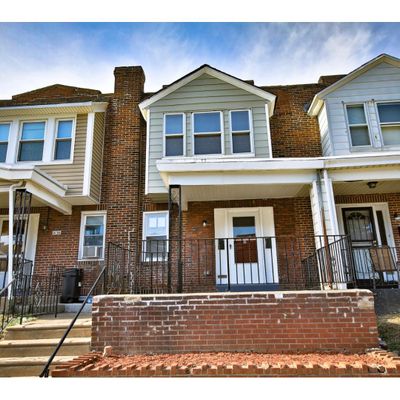 4138 Markland St, Philadelphia, PA 19124