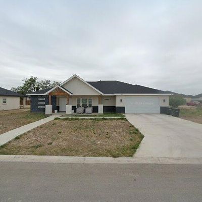 414 Pitaya Ln, Del Rio, TX 78840