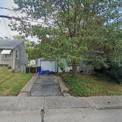 414 Plaza Ave, Saint Louis, MO 63135