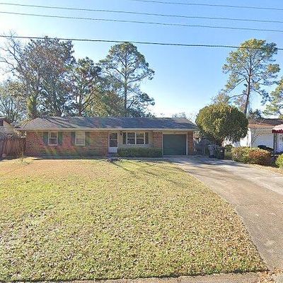 415 Corrydale Dr, Pensacola, FL 32506