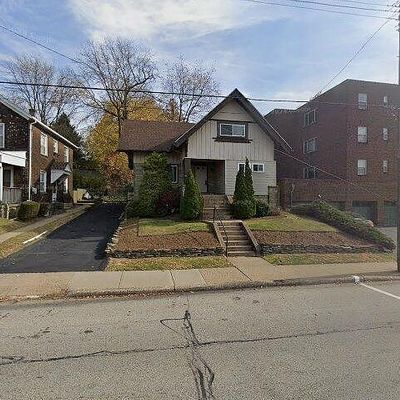 415 Edgewood Ave, Pittsburgh, PA 15218