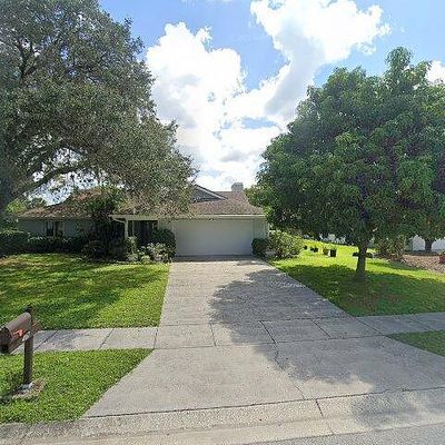 4156 Bowling Green Cir, Sarasota, FL 34233