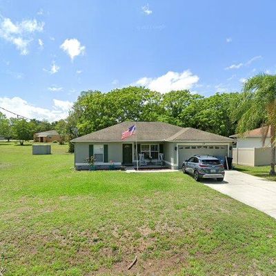 416 Lancaster Ave, Orange City, FL 32763