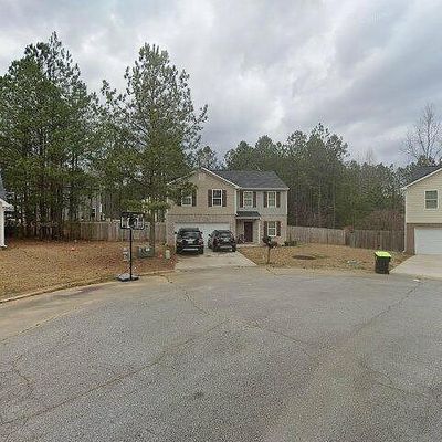 416 Robin Hill Ln, Temple, GA 30179