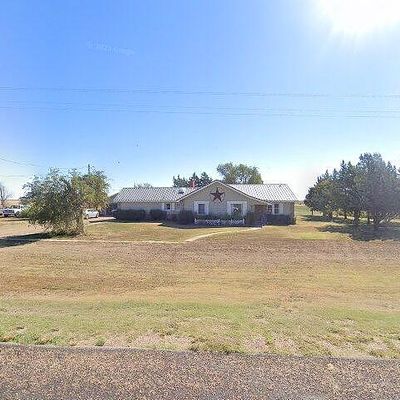 41601 S Fm 1705, Happy, TX 79042