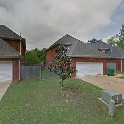 4168 Lincoln Cir, Tupelo, MS 38801