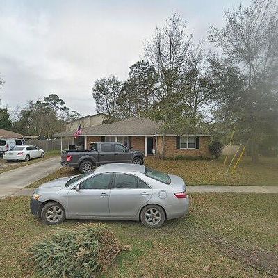 417 Dorset Dr, Slidell, LA 70458