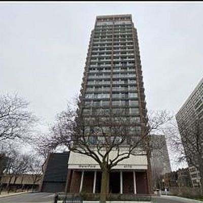 4170 N Marine Dr #24 K, Chicago, IL 60613