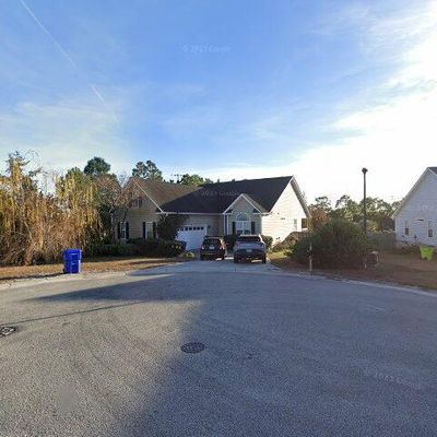 420 Passage Gate Way Wilmington, Wilmington, NC 28412