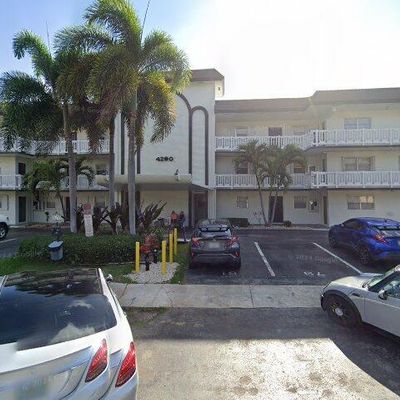 4200 Crystal Lake Dr #210, Deerfield Beach, FL 33064