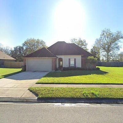 42021 Majestic Hunter Ave, Prairieville, LA 70769