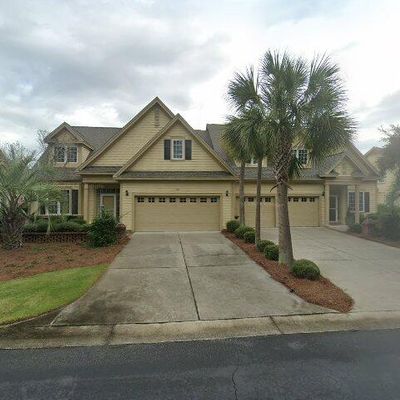 421 Huntington Lake Cir, Pawleys Island, SC 29585