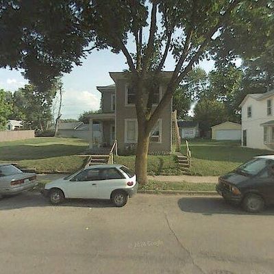 421 Sherman Ave, Springfield, OH 45503