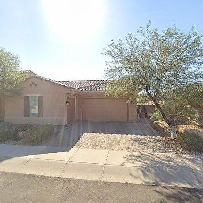 4219 N 161 St Ave, Goodyear, AZ 85395