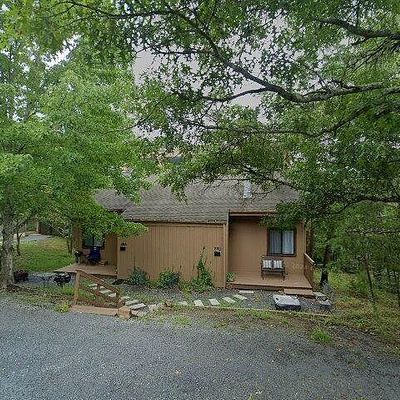 422 Spitz Ln # 89, Basye, VA 22810