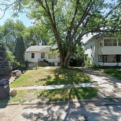 4222 Meredith Ave, Omaha, NE 68111