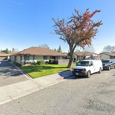 4225 Kingsbury Pl, Riverside, CA 92503