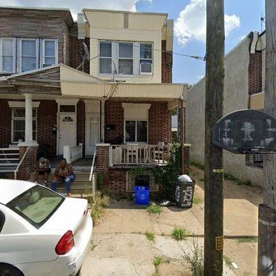 4229 Romain St, Philadelphia, PA 19124