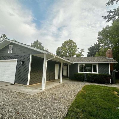 423 Ridgeway Dr, Twin Falls, ID 83301