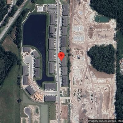 4240 Cloud Hopper Way, Lutz, FL 33559